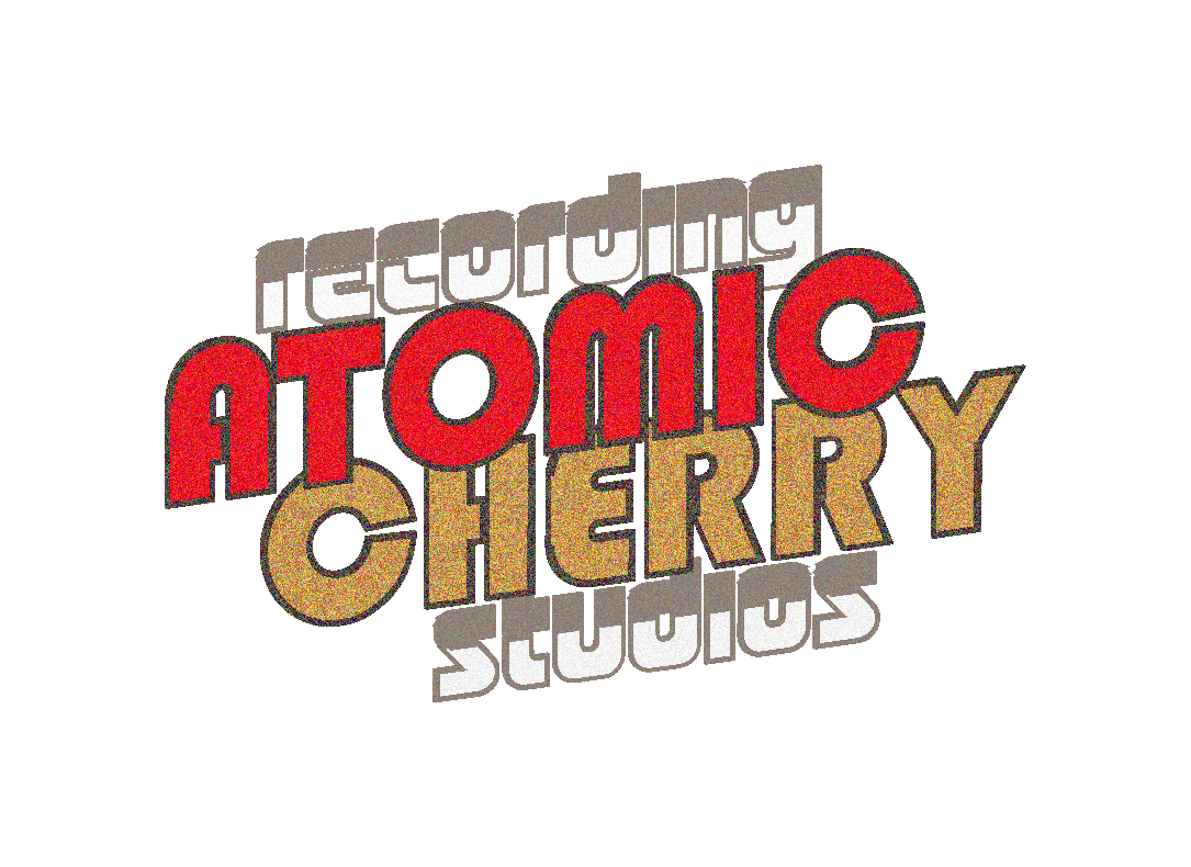 ACRS Logo